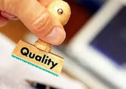 Kết quả kiểm định chất lượng 3 chương trình đào tạo Kế toán, Quản lý Đất đai và Công nghệ Kỹ thuật Môi trường thuộc trường Đại học Tài nguyên và Môi trường Hà Nội